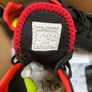 New Canterbury Football Boots Image 4