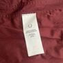 Fred Perry lightweight jacket Image 5