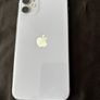 Iphone 11 64GB Image 3