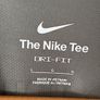 Nike T-Shirt Image 8