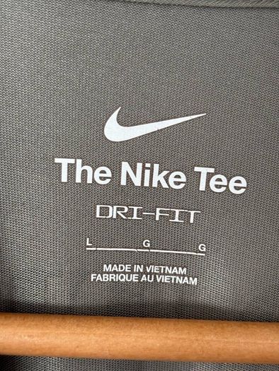 Nike T-Shirt