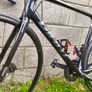 Giant TCR Advanced 2 as new Image 6