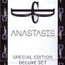 Dead Can Dance - ANASTASIS    {SE Deluxe Set} Image 2