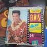 Vinyls ...LP's all 35 for the One Price of 65.00euro .. Price Drop Image 6