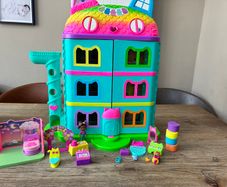 Gabbys Doll House