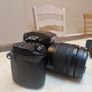 Panasonic Lumix G7 Image 7