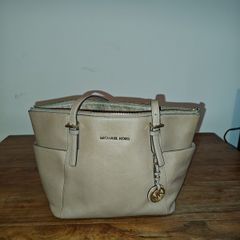 Michael Kors bag
