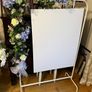 Wedding flowers Image 10