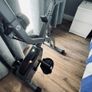 gym Image 2