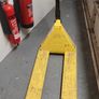 Pallet Trucks Toyota Image 2