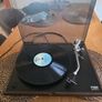 Rega Planar 2 Turntable Image 7