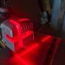 Dewalt laser Image 3