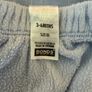 Genuine Bonds Baby Wondersuit & Tracksuit Image 3