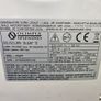 Air conditioner (portable) Image 6
