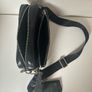 Louis Vuitton Messenger Bag Image 3
