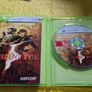 Resident Evil 5 Gold Edition xbox 360 games Original Image 2