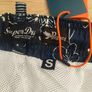 superdry shorts Image 5