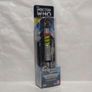 Doctor Who Rare Sonic Screwdriver 3rd Doctor Who Character Options Toys Image 4