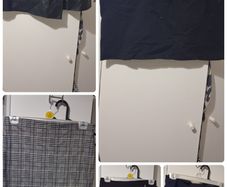 skirts fit 12 to 14 but mostly 12