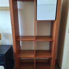 ikea kallax