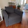 Armchair Image 4