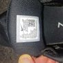 Nike - Metcon 10 UK-11.5 (Will suit UK 11) Image 5