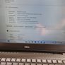 Dell Vostro 5490 Laptop, 14-inch, Core-i5, RAM 16 GB, 256 SSD Image 10