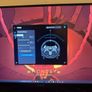 Logitech G20 Steering Wheel Image 4