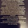 Book: Beginning Blues Piano Image 2