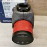 Grundfos ALPHA2 32-60 230V PN10 180mm Circulation pump Image 4