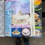 Cake decorating magazines Image 2
