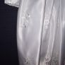 Communion dress Image 3