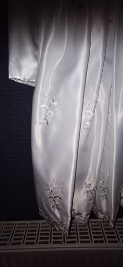 Communion dress