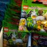 Lego Image 2