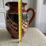 jug & goblets Image 5