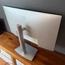 Dell 27" 4K Monitor U2723QE Image 5