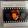 Michael Crawford - The Very Best Of [CD] Image 2