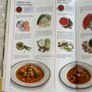 A Thousand Soups from Around the World Image 6