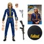 Fallout Season 2 McFarlane Toys Action Figures Image 4