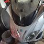 Piaggio X9 Evolution 125cc Image 3