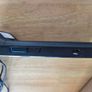 WISE POS E Payment Terminal in black,  model number WSC51 Image 5
