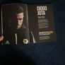 Autographed Premier League match programme Image 3