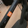 E-Scooter for sale Image 2