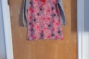 Grace &amp; Kelly  Top. S. M -12.  New' No Tag.