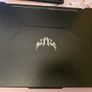 Asus Tuf Gaming Fx506l Image 6