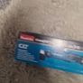 cordless angle drill Image 2