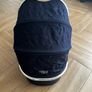Mamas & Papa's pram insert/Bassinet - Free Image 2