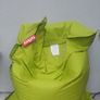 Two Original Fatboy Bean Bags Image 8