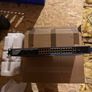 Hikvision DS-3E1326P-EI 24 Port Fast Ethernet Smart POE Switch Image 2