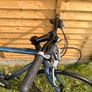 28" inch city bikes both all working Image 4